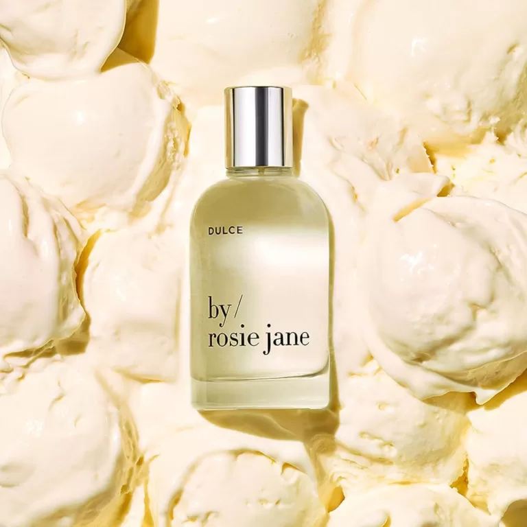 Perfumes por menos de dolares top 10 fragancias IC