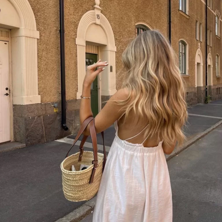 Tendencia Limoncello Summer color brillo y frescura IC
