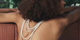 Tendencias de joyería 2025 cinco estilos que arrasan IC