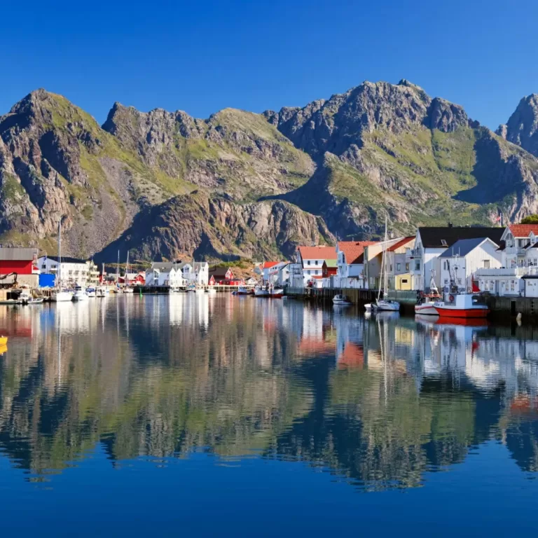 5 destinos epicos para viajar en agosto y lo que realmente estas buscando IC
