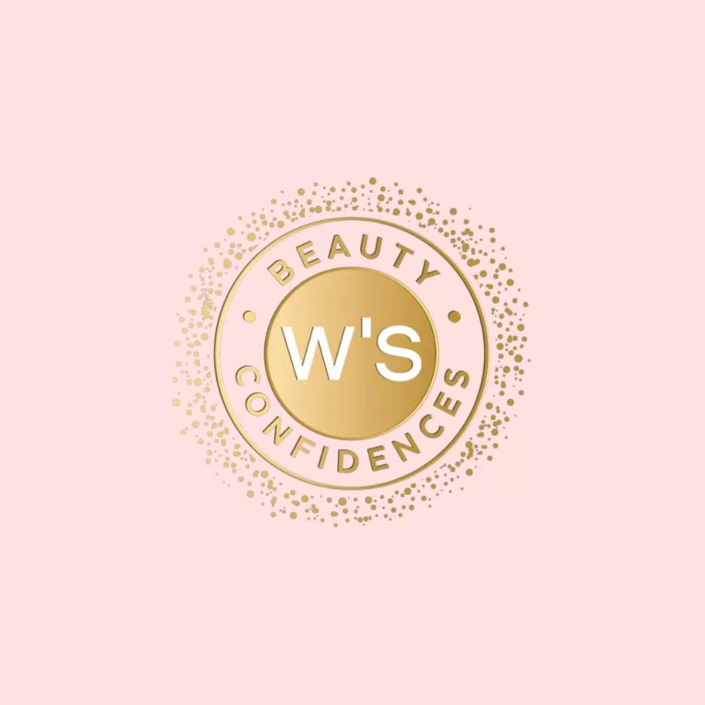Beauty Confidences Women’Secret cuidado vegano total IC