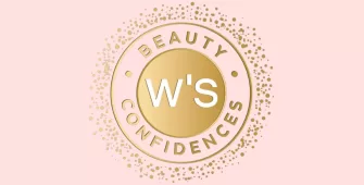 Beauty Confidences Women’Secret cuidado vegano total IC