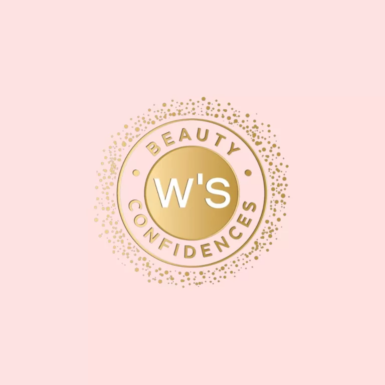 Beauty Confidences WomenSecret cuidado vegano total