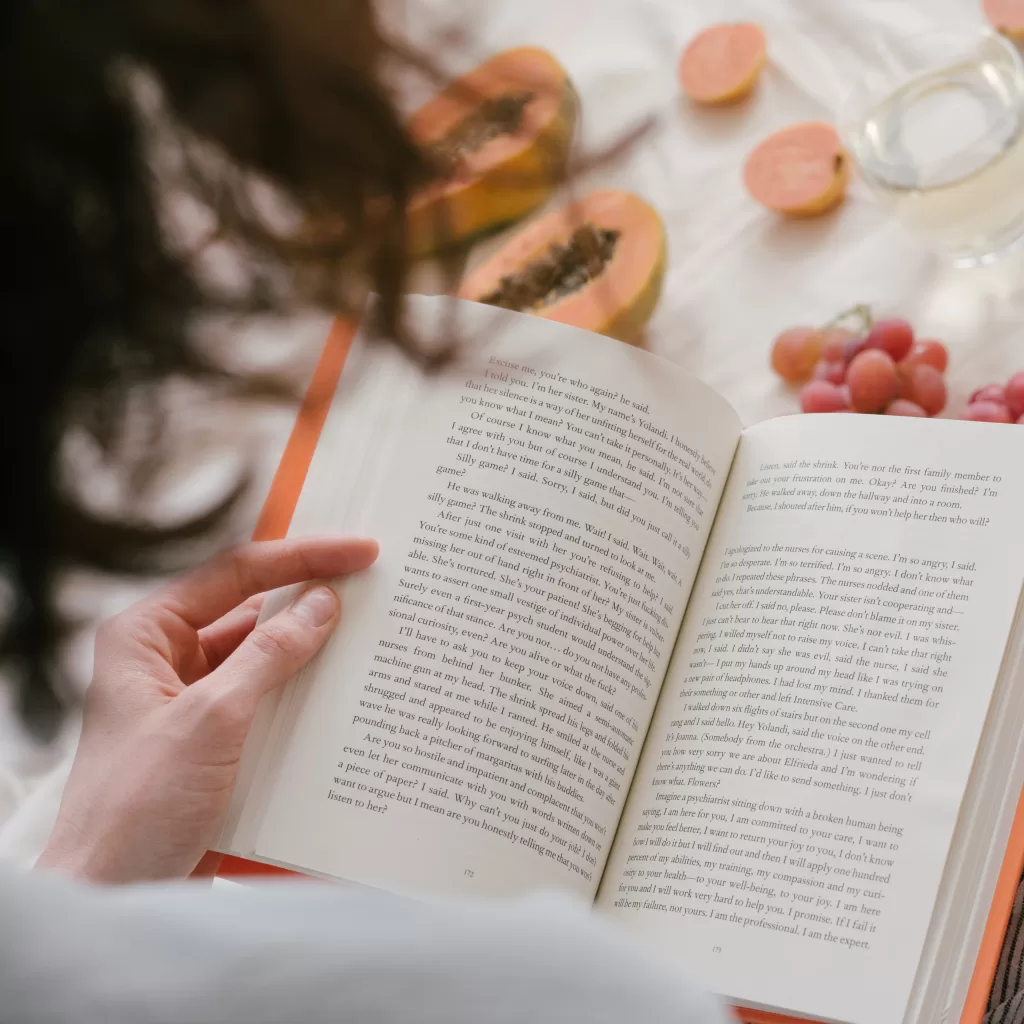 Libros recomendados para el segundo semestre 2025 top 5 IC