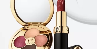 Louis Vuitton La Beauté ¿exclusividad o precios desproporcionados IC