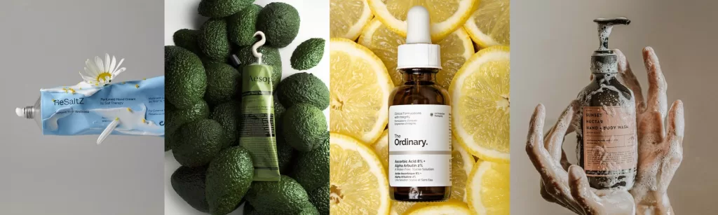 Tendencias del mercado de belleza 2025 innovación, valor y sostenibilidad