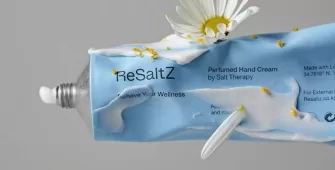 Tendencias del mercado de belleza 2025 innovación, valor y sostenibilidad IC