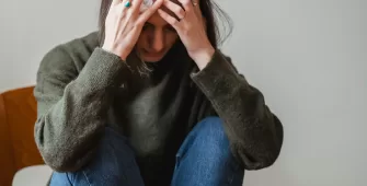 Adicción al cortisol síntomas, causas y cómo superarla IC