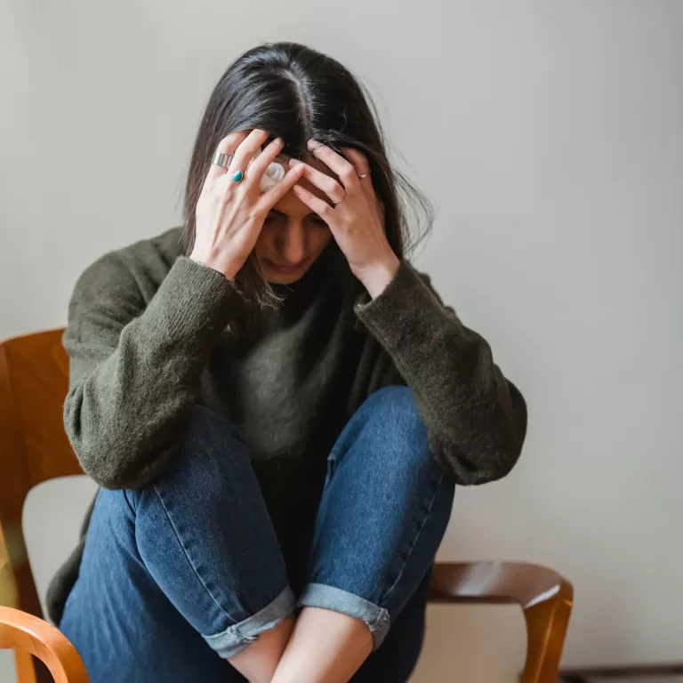 Adiccion al cortisol sintomas causas y como superarla IC