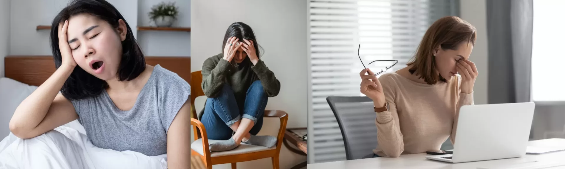 Adicción al cortisol síntomas, causas y cómo superarla