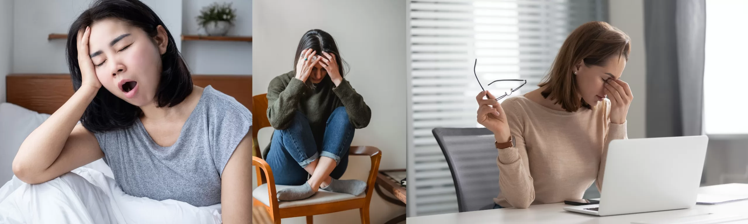 Adicción al cortisol síntomas, causas y cómo superarla