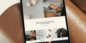 Ecommerce emocional y creativo más que un canal de ventas IC