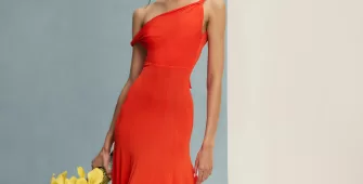 _New York Fashion Week 2025 moda, autenticidad y futuro IC