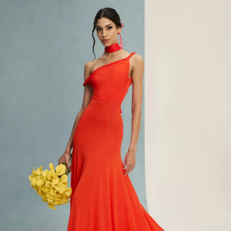New York Fashion Week moda autenticidad y futuro IC