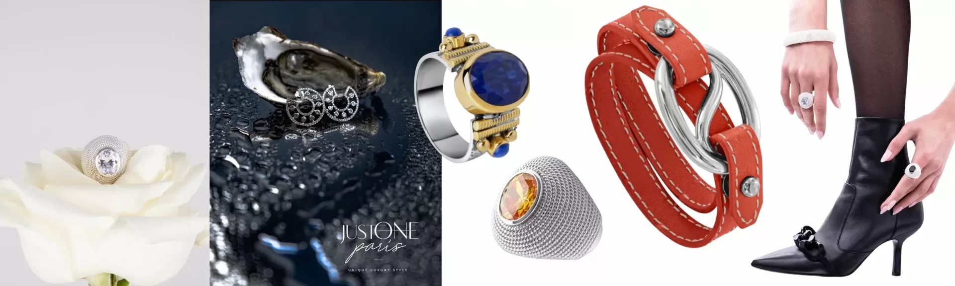 Colección Designer Collection