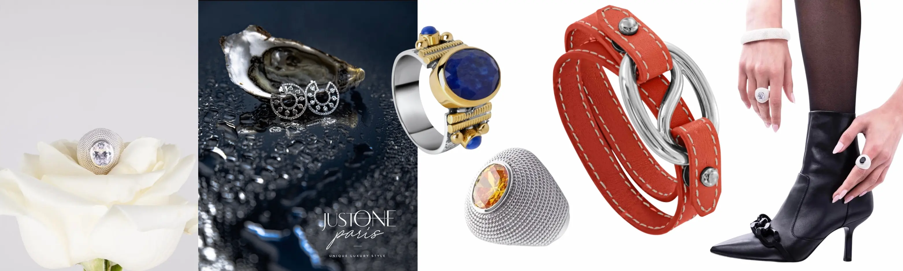 Colección Designer Collection