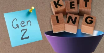 Cómo la Generación Z rompió el embudo de marketing y redefinió el consumo IC