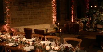 Cómo reservar cenas navideñas en Costa Rica guía 2025 IC