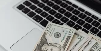 Manejo de finanzas personales 2025 claves para cerrar bien IC