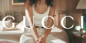 Marketing de lujo moderno y el desgaste del ‘Always On’ IC