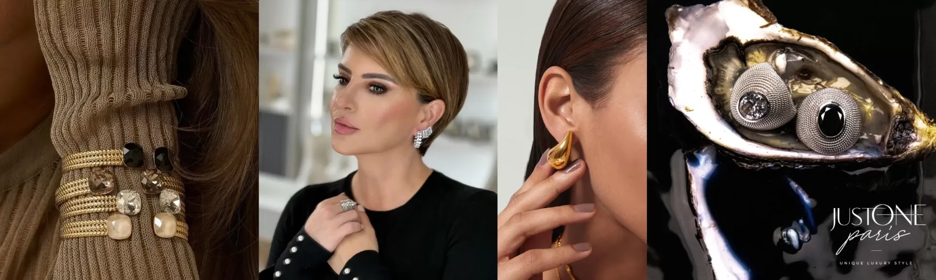 Pia Beeche revoluciona los Accesorios de lujo en Costa Rica 1.2