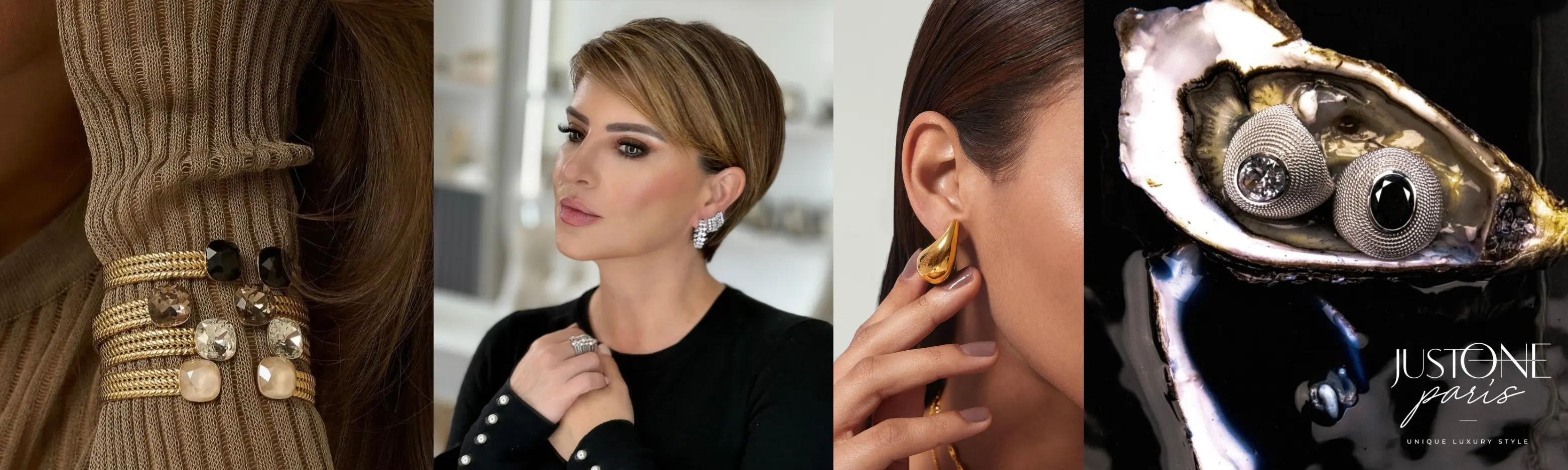 Pia Beeche revoluciona los Accesorios de lujo en Costa Rica 1.2