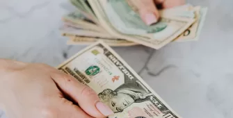 Presupuesto efectivo 2025 estrategias para organizar tu dinero IC