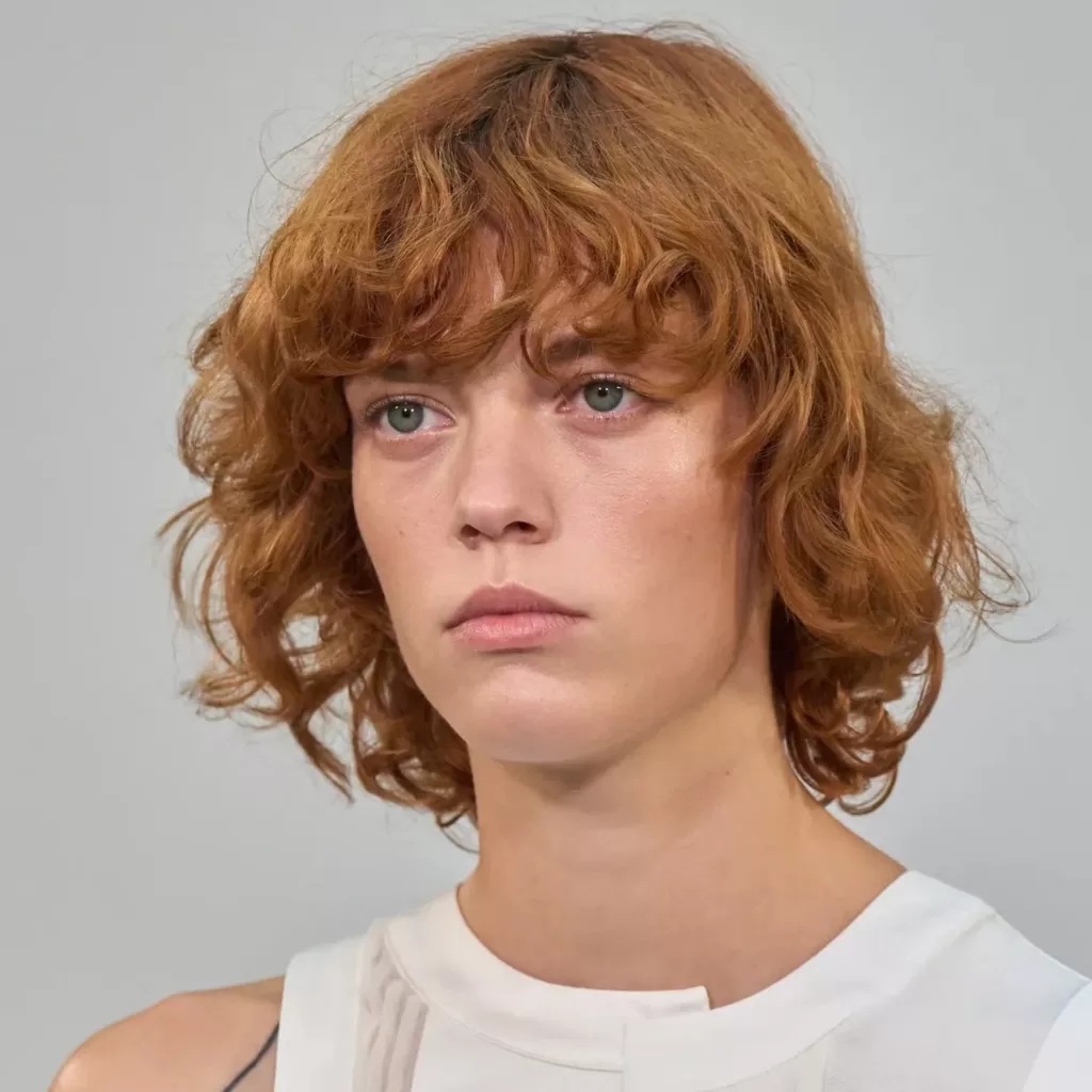 Tendencias de cortes de cabello 2026 estilo, cambio y narrativa IC