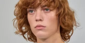 Tendencias de cortes de cabello 2026 estilo, cambio y narrativa IC