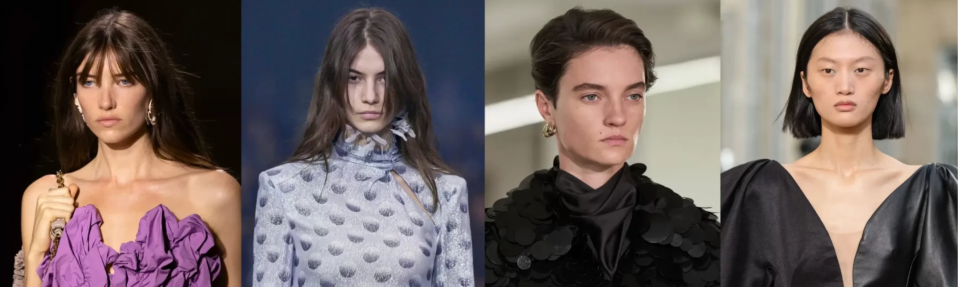 Tendencias de cortes de cabello 2026 estilo, cambio y narrativa