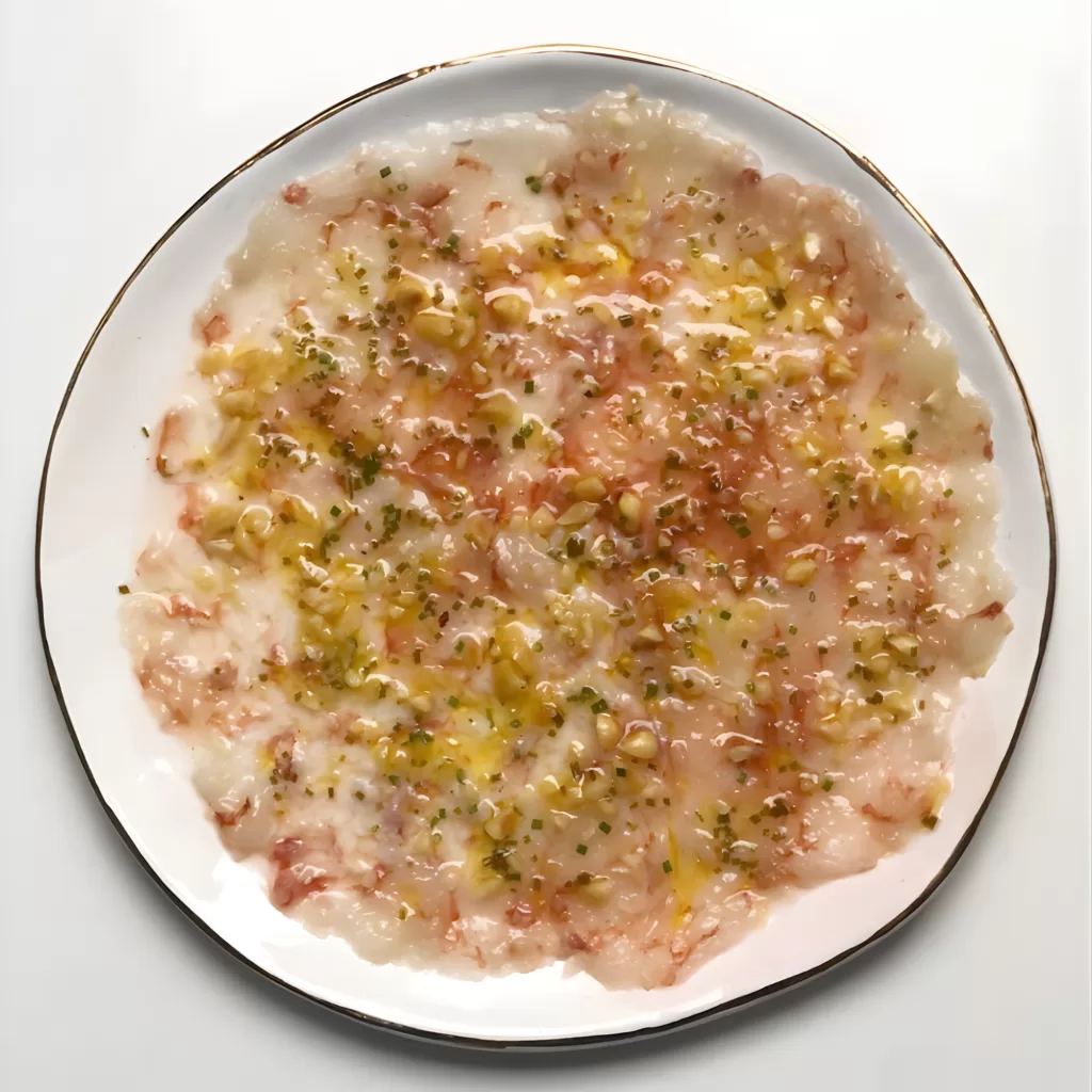 Aperitivos de Navidad fáciles cinco recetas que siempre triunfan IC