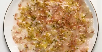 Aperitivos de Navidad fáciles cinco recetas que siempre triunfan IC