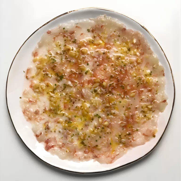 Aperitivos de Navidad faciles cinco recetas que siempre triunfan IC
