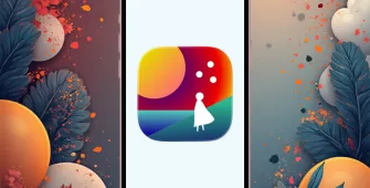 Apps para cumplir resoluciones de Año Nuevo con sentido real IC