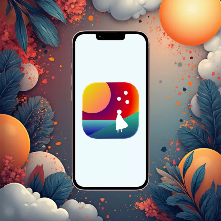 Apps para cumplir resoluciones de Ano Nuevo con sentido real IC
