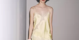 Colores de moda 2026 cuando la paleta madura IC