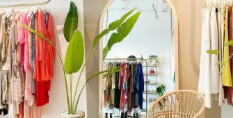 El futuro de la moda en 2026_ adaptación como estrategia IC