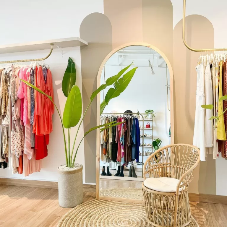El futuro de la moda en adaptacion como estrategia IC