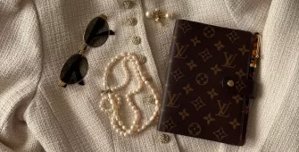 Frugal chic 2026, ¿Cómo ser cool y chic IC