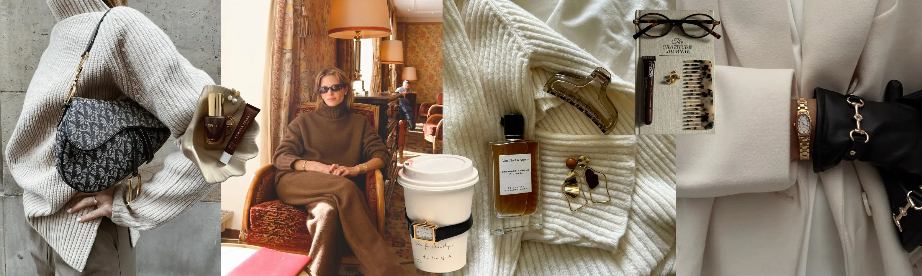 Frugal chic 2026, ¿Cómo ser cool y chic