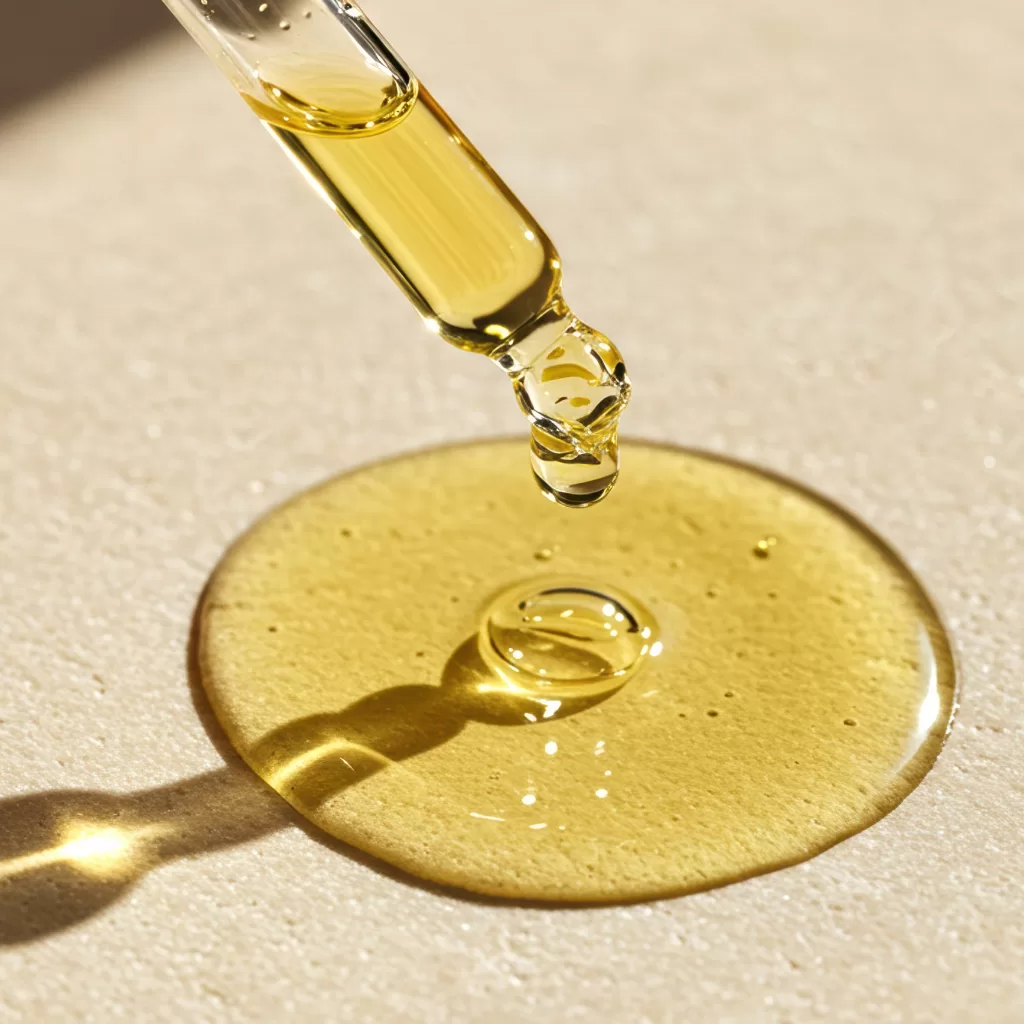 Lavado de cabello japonés ritual que transforma tu cabello IC
