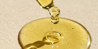 Lavado de cabello japonés ritual que transforma tu cabello IC