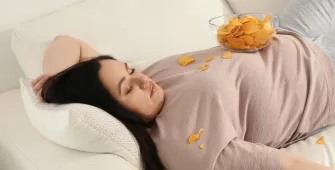 Malos hábitos que afectan la salud cerebral y cómo cambiarlos IC (1)