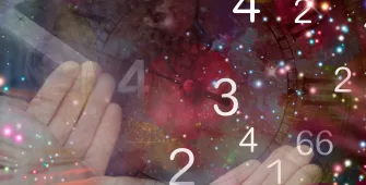 Numerología 2026 guía para un nuevo ciclo emocional IC