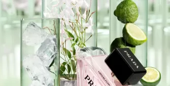 Perfumes de mujer tendencia 2026 aroma e identidad IC