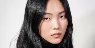 Tendencias de color de cabello 2026 volver a lo esencial IC