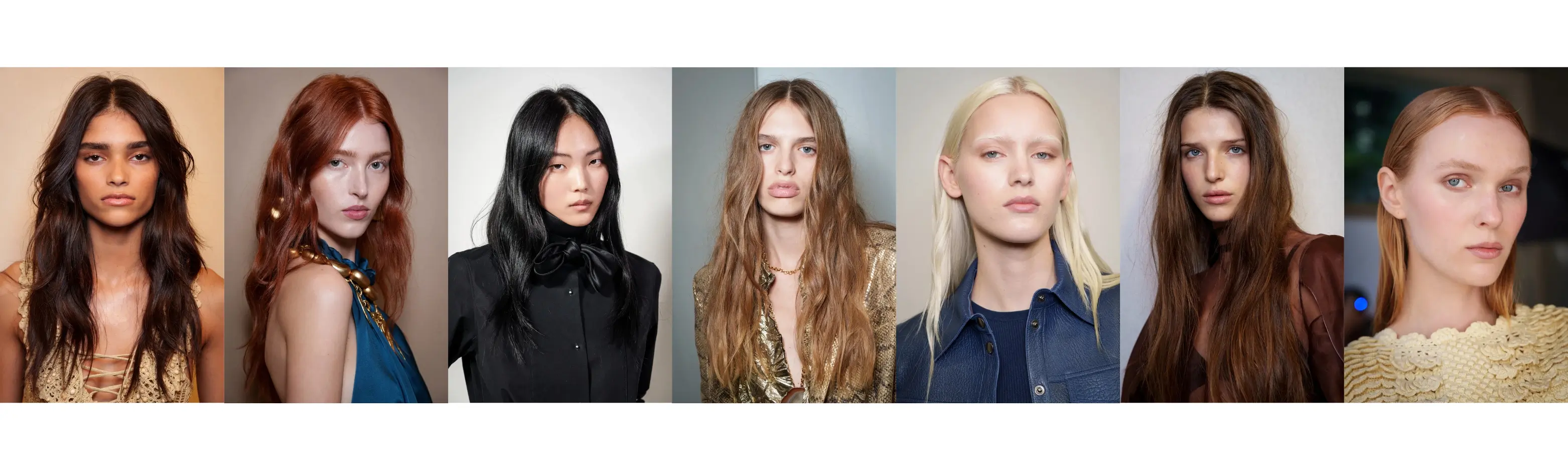 Tendencias de color de cabello 2026 volver a lo esencial