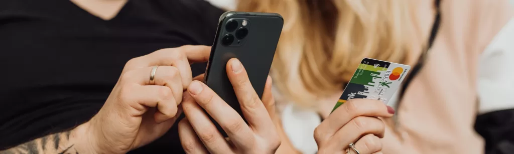 Viaje de compra Gen Z del embudo al deseo con sentido