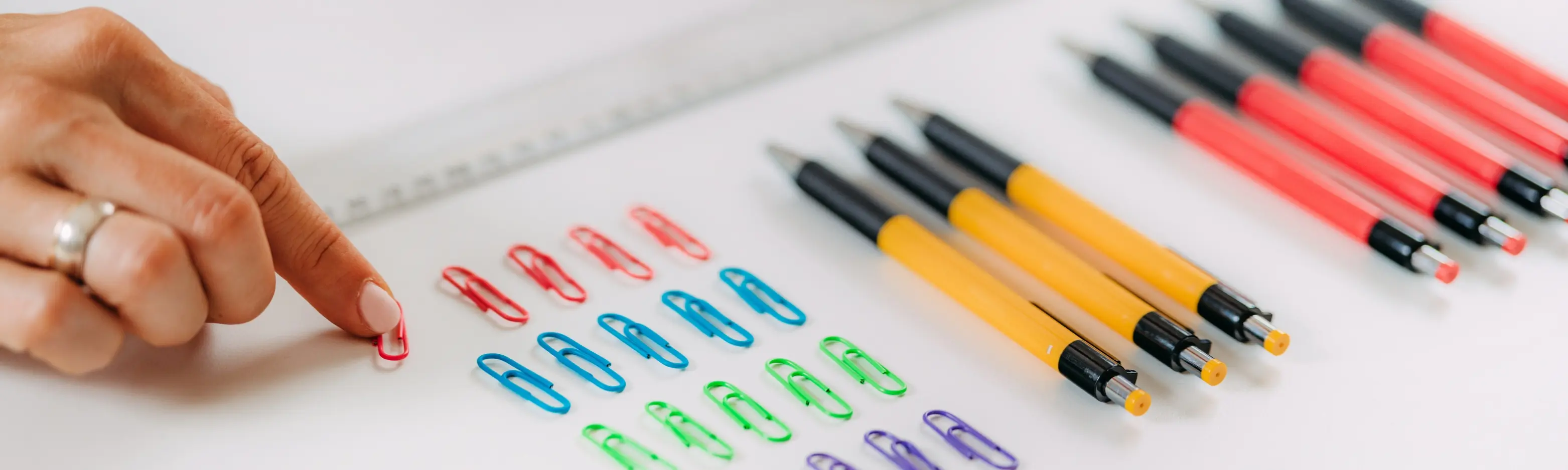 Vivir con trastorno obsesivo-compulsivo romper el bucle