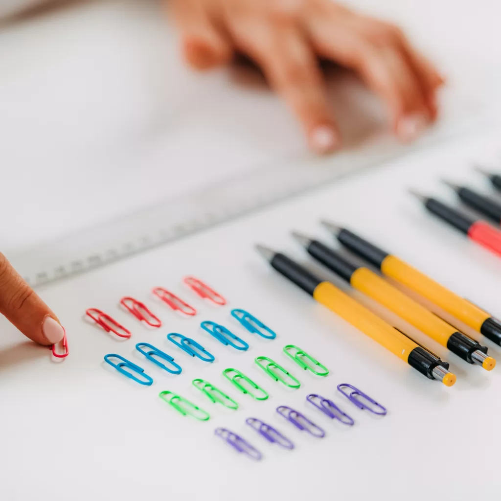 Vivir con trastorno obsesivo-compulsivo romper el bucle IC